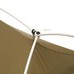 Robens Elk River 1 Trekkingzelt -Naturerlebnis 6086301 1280x1280