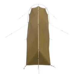 Robens Elk River 1 Trekkingzelt -Naturerlebnis 6086302 1280x1280