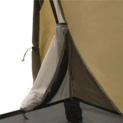 Robens Elk River 1 Trekkingzelt -Naturerlebnis 6086303 1280x1280