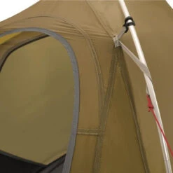 Robens Elk River 1 Trekkingzelt -Naturerlebnis 6086304 1280x1280