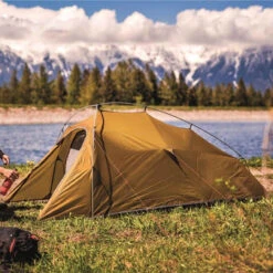 Robens Elk River 1 Trekkingzelt -Naturerlebnis 6086305 1280x1280