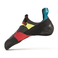 Scarpa Arpia Men Herren Kletterschuhe -Naturerlebnis 6186291 1280x1280