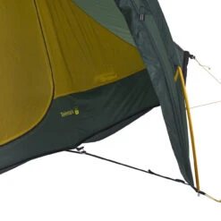 Nordisk Telemark 2.2 LW Trekkingzelt 28 Nordisk Telemark 2.2 LW Trekkingzelt -Naturerlebnis 6188211 1280x1280