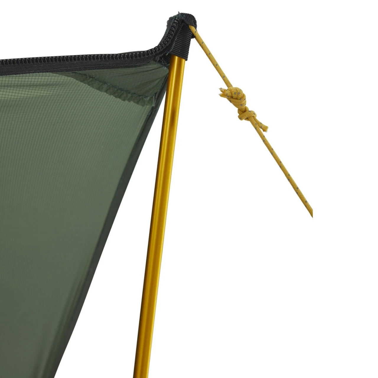 Nordisk Telemark 2.2 LW Trekkingzelt 13 Nordisk Telemark 2.2 LW Trekkingzelt – Bild 11