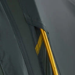 Nordisk Telemark 2.2 LW Trekkingzelt 30 Nordisk Telemark 2.2 LW Trekkingzelt -Naturerlebnis 6188213 1280x1280