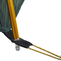 Nordisk Telemark 2.2 LW Trekkingzelt 31 Nordisk Telemark 2.2 LW Trekkingzelt -Naturerlebnis 6188214 1280x1280