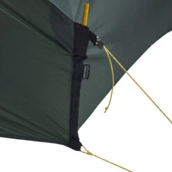 Nordisk Telemark 2.2 LW Trekkingzelt 32 Nordisk Telemark 2.2 LW Trekkingzelt -Naturerlebnis 6188215 1280x1280