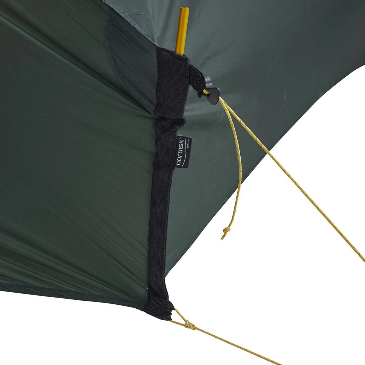 Nordisk Telemark 2.2 LW Trekkingzelt 16 Nordisk Telemark 2.2 LW Trekkingzelt – Bild 14