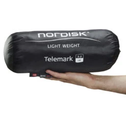 Nordisk Telemark 2.2 LW Trekkingzelt 34 Nordisk Telemark 2.2 LW Trekkingzelt -Naturerlebnis 6188217 1280x1280