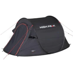 High Peak Vision 3 Wurfzelt -Naturerlebnis 6189739 1280x1280