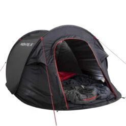 High Peak Vision 2 Wurfzelt 11 High Peak Vision 2 Wurfzelt -Naturerlebnis 6189764 1280x1280