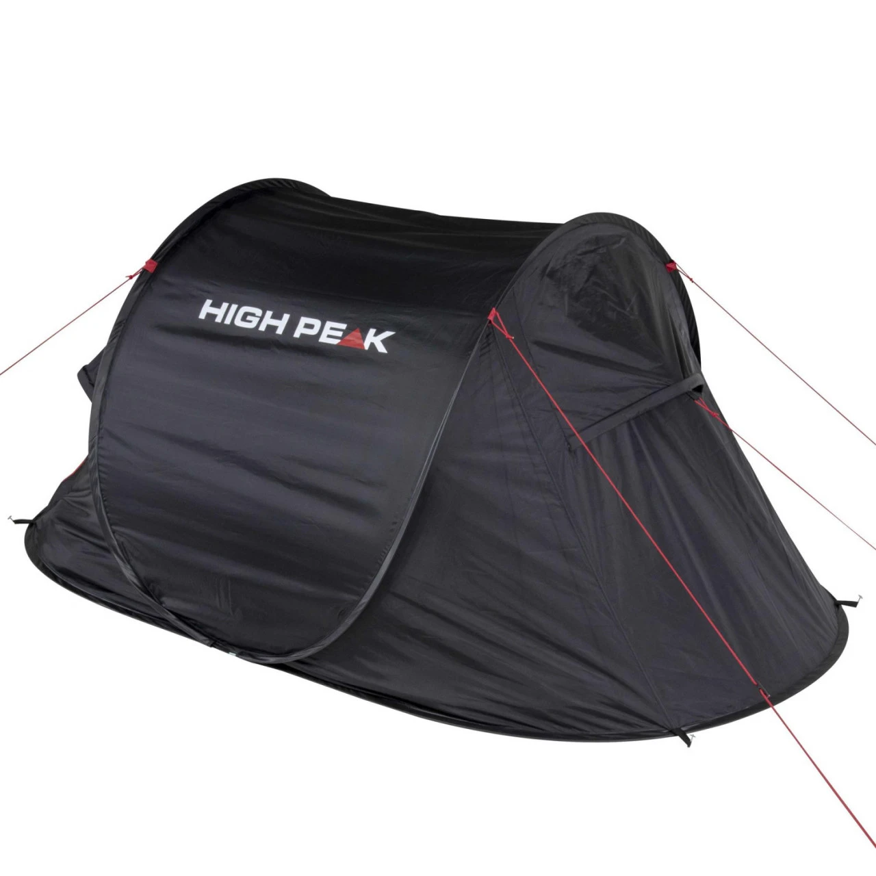 High Peak Vision 2 Wurfzelt 8 High Peak Vision 2 Wurfzelt – Bild 6