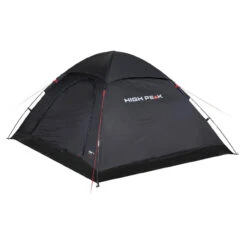 High Peak Monodome XL Campingzelt 14 High Peak Monodome XL Campingzelt -Naturerlebnis 6189815 1280x1280