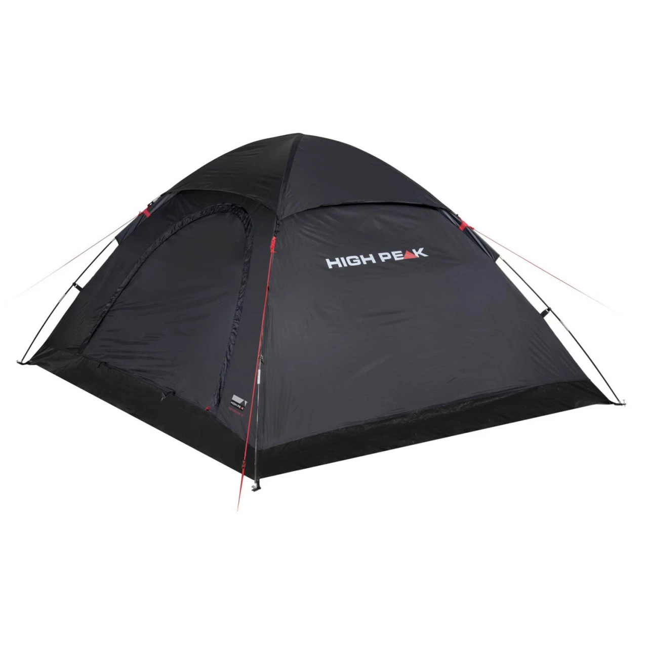 High Peak Monodome XL Campingzelt 5 High Peak Monodome XL Campingzelt – Bild 3