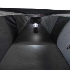High Peak Monodome XL Campingzelt 16 High Peak Monodome XL Campingzelt -Naturerlebnis 6189819 1280x1280