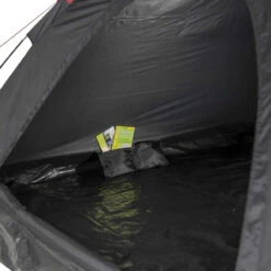 High Peak Monodome XL Campingzelt 17 High Peak Monodome XL Campingzelt -Naturerlebnis 6189820 1280x1280