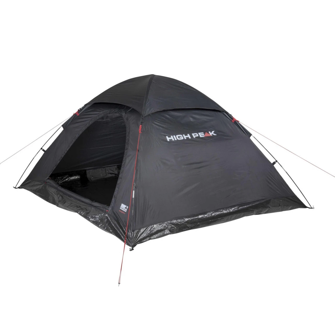 High Peak Monodome XL Campingzelt 9 High Peak Monodome XL Campingzelt – Bild 7