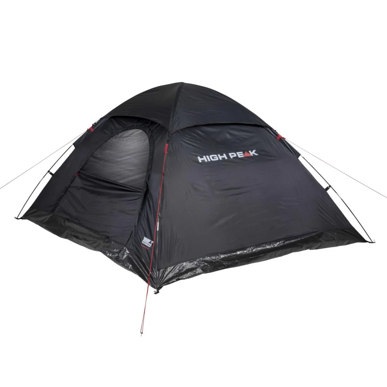 High Peak Monodome XL Campingzelt 10 High Peak Monodome XL Campingzelt – Bild 8