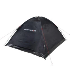 High Peak Monodome XL Campingzelt 20 High Peak Monodome XL Campingzelt -Naturerlebnis 6189823 1280x1280