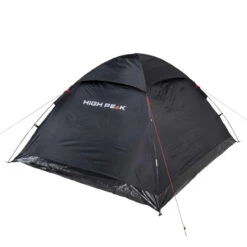 High Peak Monodome XL Campingzelt 21 High Peak Monodome XL Campingzelt -Naturerlebnis 6189824 1280x1280