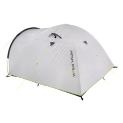 High Peak Nevada 3.0 Campingzelt -Naturerlebnis 6189858 1280x1280