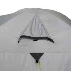 High Peak Nevada 4.0 Campingzelt -Naturerlebnis 6189874 1280x1280