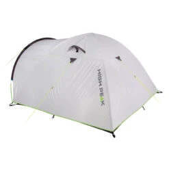 High Peak Nevada 4.0 Campingzelt -Naturerlebnis 6189876 1280x1280