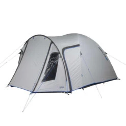 High Peak Tessin 4.0 Familienzelt -Naturerlebnis 6189928 1280x1280