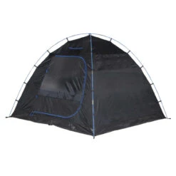 High Peak Tessin 4.0 Familienzelt -Naturerlebnis 6189931 1280x1280