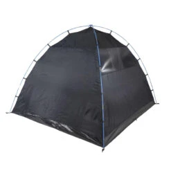 High Peak Tessin 4.0 Familienzelt -Naturerlebnis 6189933 1280x1280