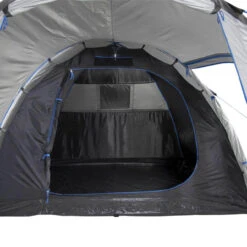 High Peak Tessin 4.0 Familienzelt -Naturerlebnis 6189935 1280x1280