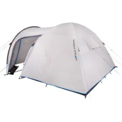 High Peak Tessin 4.0 Familienzelt -Naturerlebnis 6189936 1280x1280