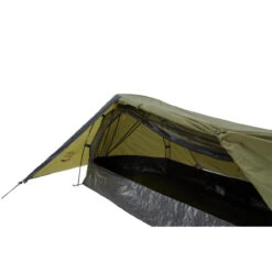 Grand Canyon Richmond 1 Trekkingzelt -Naturerlebnis 6191770 1280x1280