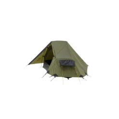 Grand Canyon Richmond 1 Trekkingzelt -Naturerlebnis 6191774 1280x1280