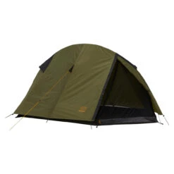 Grand Canyon Cardova 1 Trekkingzelt -Naturerlebnis 6191778 1280x1280