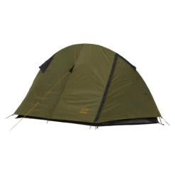 Grand Canyon Cardova 1 Trekkingzelt -Naturerlebnis 6191779 1280x1280