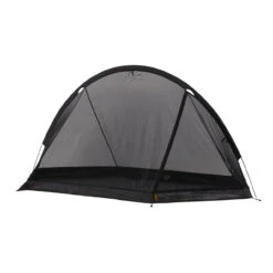 Grand Canyon Cardova 1 Trekkingzelt -Naturerlebnis 6191780 1280x1280