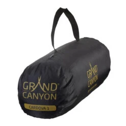 Grand Canyon Cardova 1 Trekkingzelt -Naturerlebnis 6191781 1280x1280