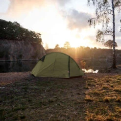 Grand Canyon Cardova 1 Trekkingzelt -Naturerlebnis 6191782 1280x1280