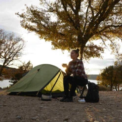 Grand Canyon Cardova 1 Trekkingzelt -Naturerlebnis 6191783 1280x1280