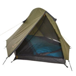 Grand Canyon Cardova 1 Trekkingzelt -Naturerlebnis 6191785 1280x1280