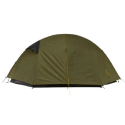 Grand Canyon Cardova 1 Trekkingzelt -Naturerlebnis 6191787 1280x1280