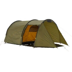 Grand Canyon Robson 3 Campingzelt -Naturerlebnis 6191790 1280x1280