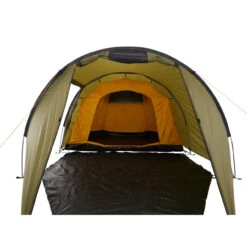 Grand Canyon Robson 3 Campingzelt -Naturerlebnis 6191792 1280x1280