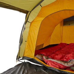 Grand Canyon Robson 3 Campingzelt -Naturerlebnis 6191795 1280x1280