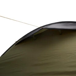 Grand Canyon Robson 3 Campingzelt -Naturerlebnis 6191796 1280x1280