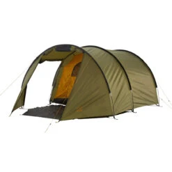 Grand Canyon Robson 3 Campingzelt -Naturerlebnis 6191797 1280x1280