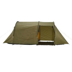 Grand Canyon Robson 3 Campingzelt -Naturerlebnis 6191798 1280x1280