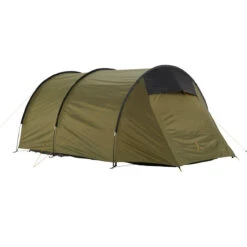 Grand Canyon Robson 3 Campingzelt -Naturerlebnis 6191799 1280x1280