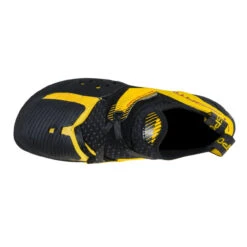 La Sportiva Solution Comp Herren Kletterschuhe -Naturerlebnis 6207492 1280x1280
